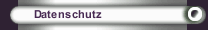 Datenschutz